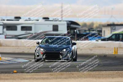 media/Jan-26-2025-SCCA SD (Sun) [[bcf61ed115]]/4-Women Novice/Session 2 (Turn 2)/